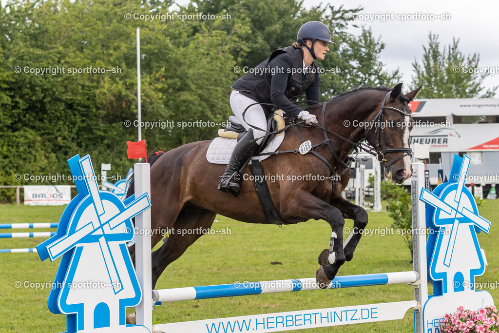 20250712-25VW0911 | Sportfoto SH - Realisiert mit Pictrs.com