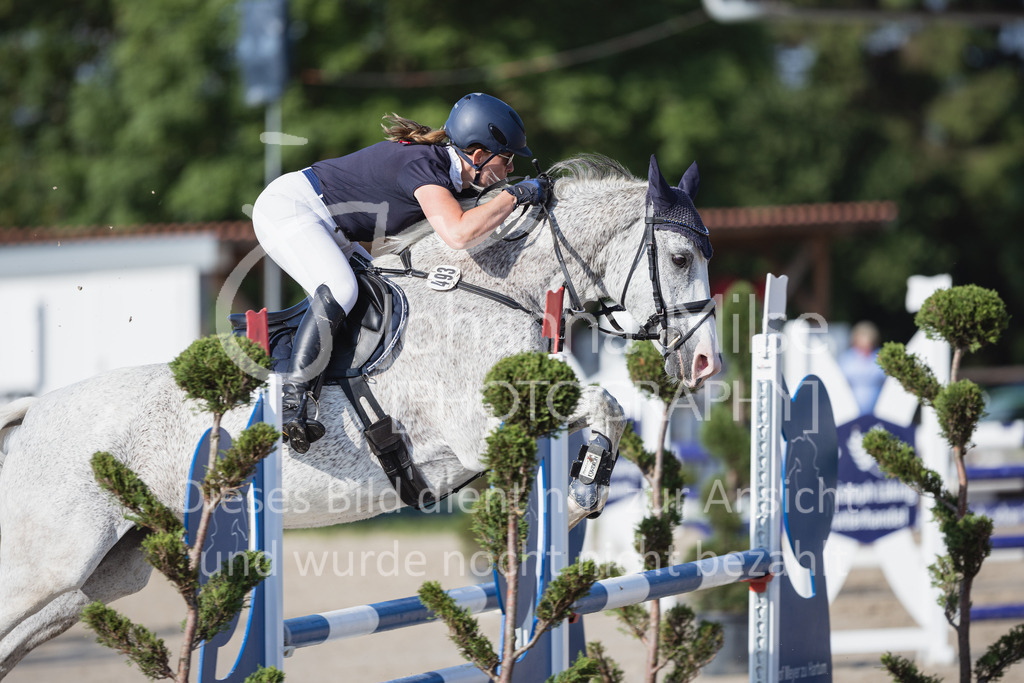 230624_PfSpTa_A2-Spr-142 | Deine schönsten Turniermomente als professionelle Fotos! Entdecke hochwertige Pferdesport-Fotografie im Online-Shop. Jetzt Fotos finden & bestellen!