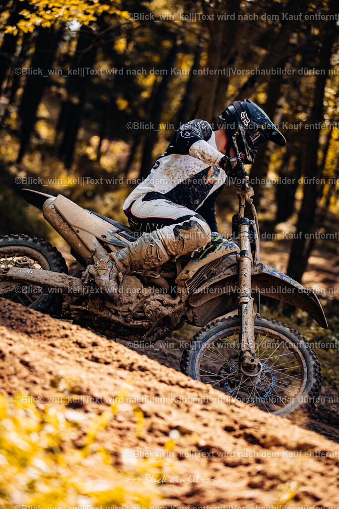 E68A9002 | blick_win_kel