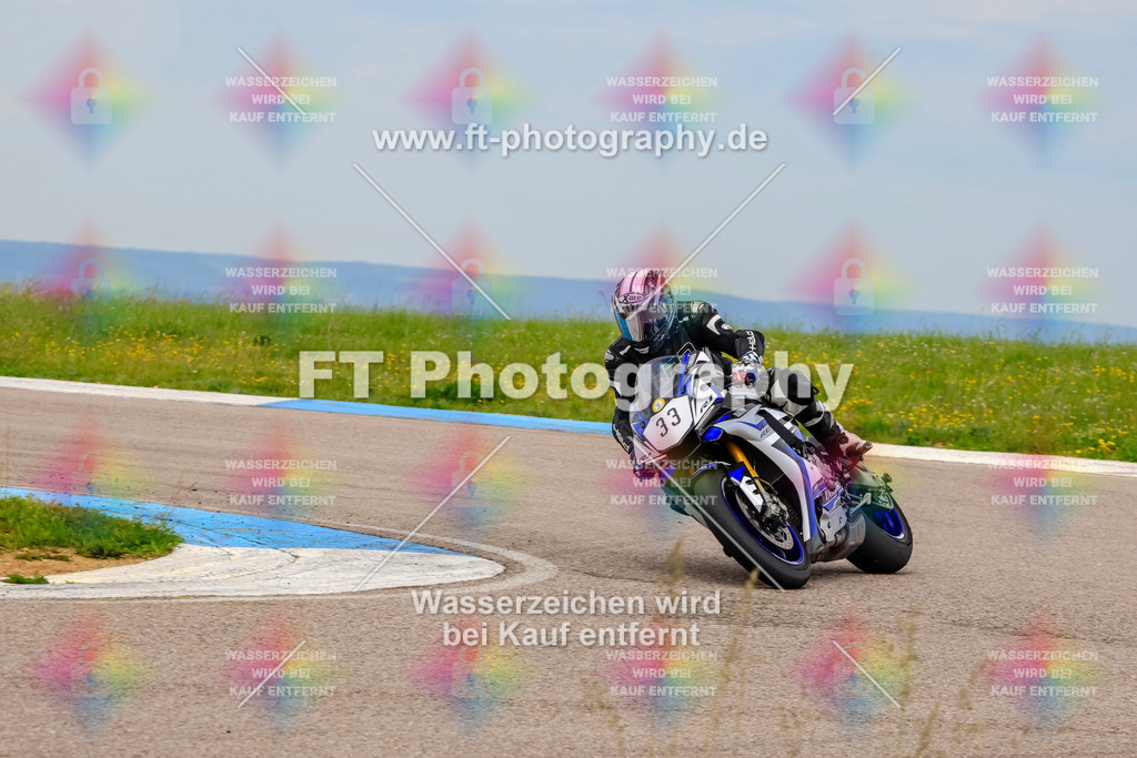 MotoTeam-2506 | Hier findet Ihr Bilder von Touristenfahrten auf der Nürburgring Nordschleife oder von anderen Veranstaltungen die ich besucht habe. Viel Spass beim Durch Schauen 