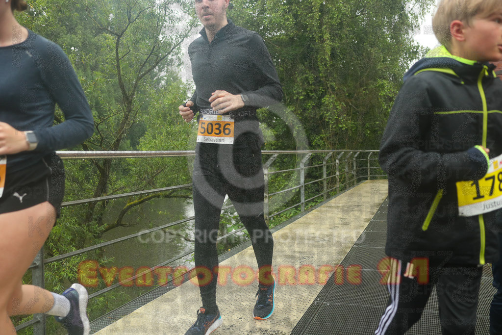 240622_1045_EX2_3155 | Eventfotografie 24Sport- und Eventfotografie