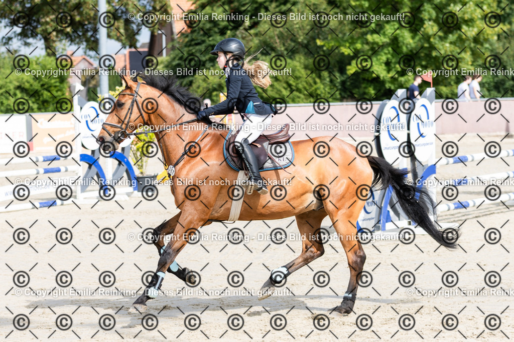 CL5A2718 | Emilia Reinking Fotografie - Realisiert mit Pictrs.com