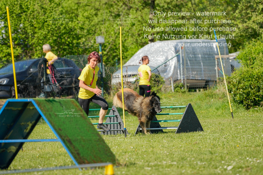 Sa_CSC-179 | stephaniefillaphotographie - Realisiert mit Pictrs.com