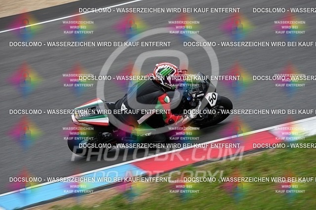 2025_08_01_PBK_14587 | Sportfotografie; SlowMotion; Video; Rennstrecke; Hafeneger; RSE; Speer; Trackday; Motorsportarena; Hockenheimring; Brno; Most; Barcelona; Valencia, Benny; Kaetzmer;