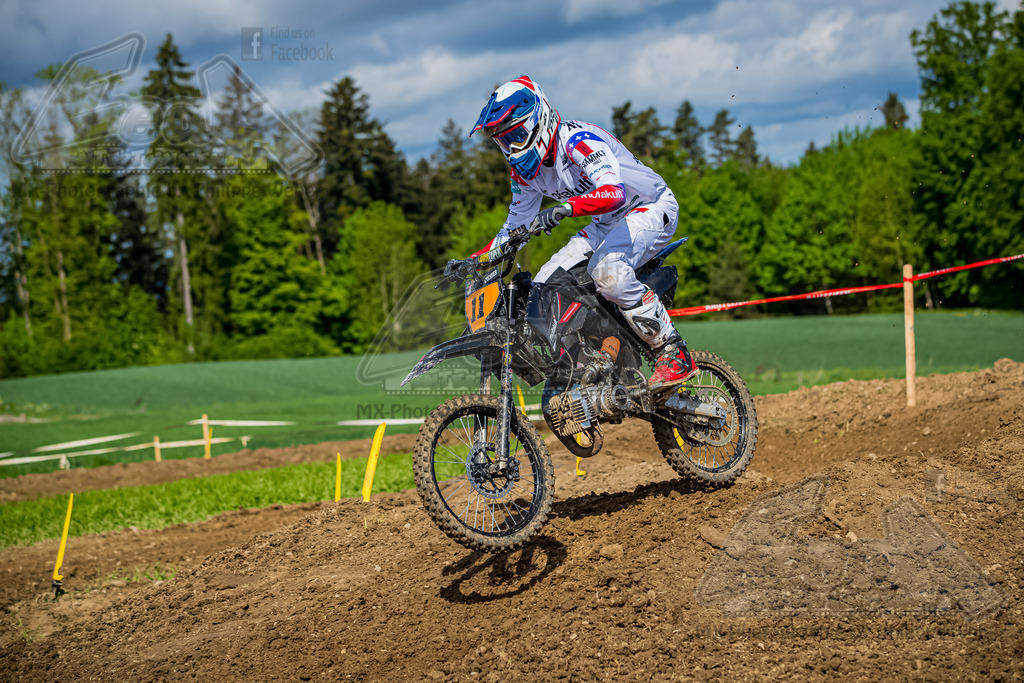 AS7I4031 | EeaA-Entertainment fotografiert für den SAM - Schweizerischer Auto- und Motorradfahrer-Verband und das Motor Journal in der Sparte Motocross, MX Photographie, Schweiz, SAM, MXRS, Swiss MX Network, Motocross Fotografie, MX Fotografie, Fotograf, Photographi
