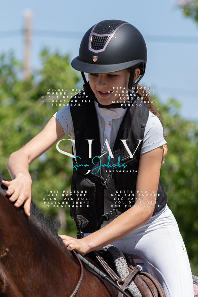 IMG_0617 | s-jay-photography - Realisiert mit Pictrs.com