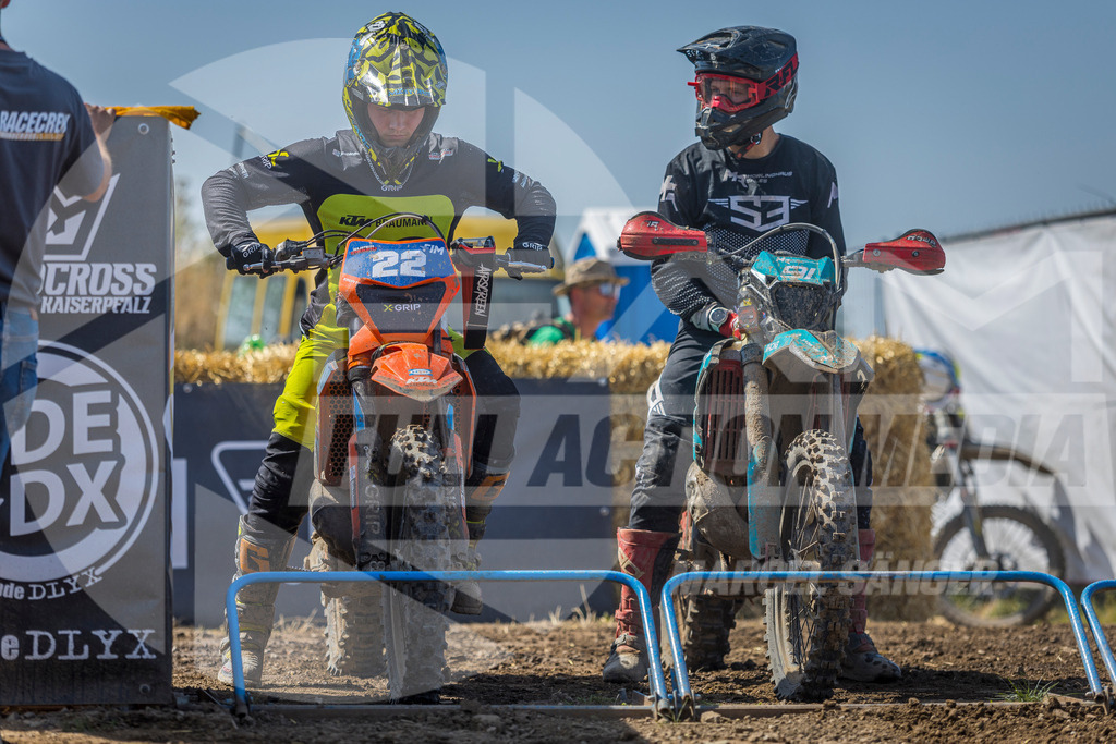 FAM_5605 | fullactionmedia-shop