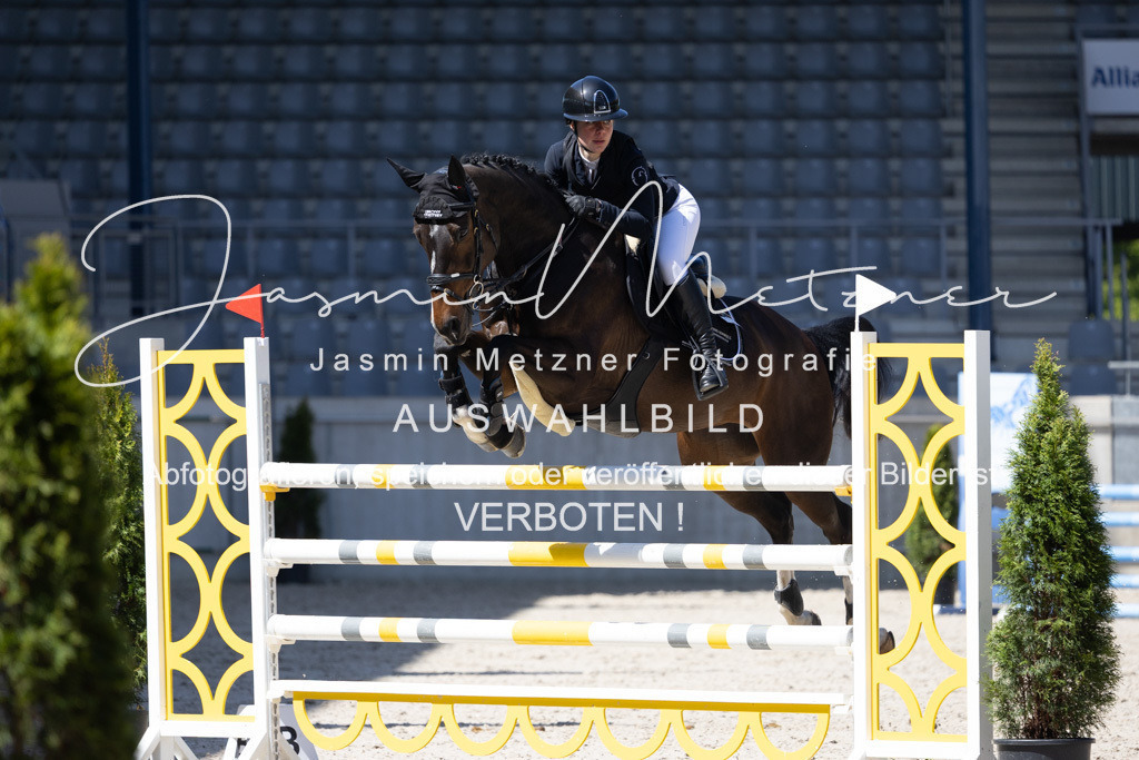 126A1472 | jasminmetznerfotografie