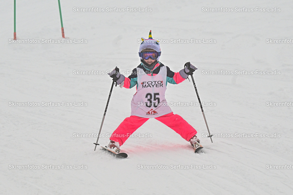 SRS_20.02.2026_0929 | SRS_20.02.2026_0929 - Realisiert mit Pictrs.com