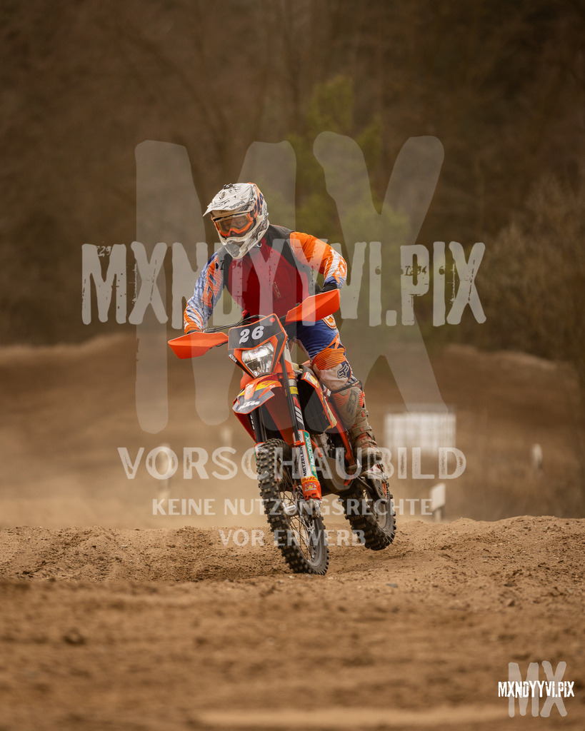 866A1479 | mxndyyvipix