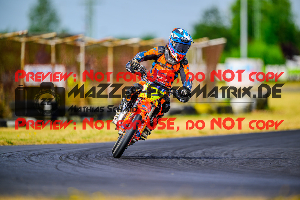 MaZZes_Fotomatrix_20250706_6007705_2631 | ROOKIES