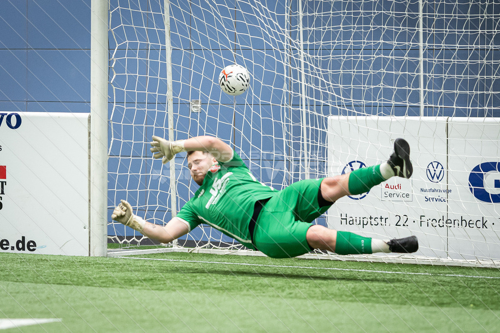 20260104_Picselweb-Fotografie_2R3_3497 | Dein Fotograf aus dem Landkreis Stade für Sport und Events - Realisiert mit Pictrs.com