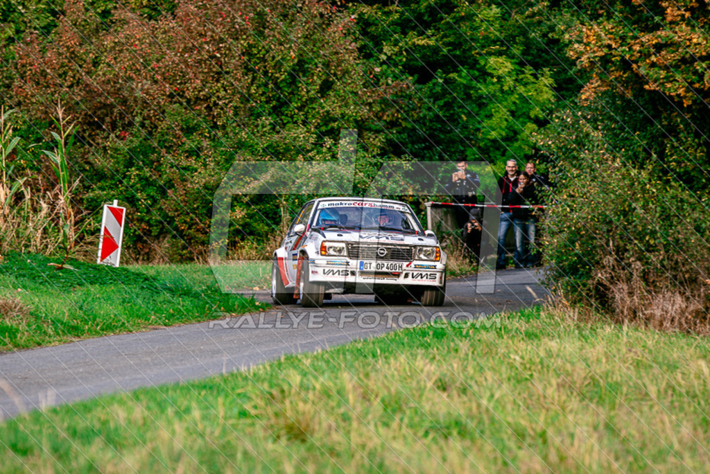 20250927-5RII0287 | D. Nottebrock - rallye-foto.com - Realisiert mit Pictrs.com