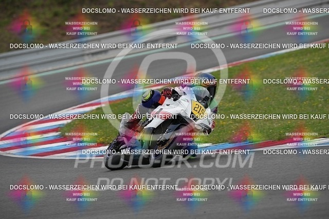 2025_07_26_PBK_23235 | Sportfotografie; SlowMotion; Video; Rennstrecke; Hafeneger; RSE; Speer; Trackday; Motorsportarena; Hockenheimring; Brno; Most; Barcelona; Valencia, Benny; Kaetzmer;