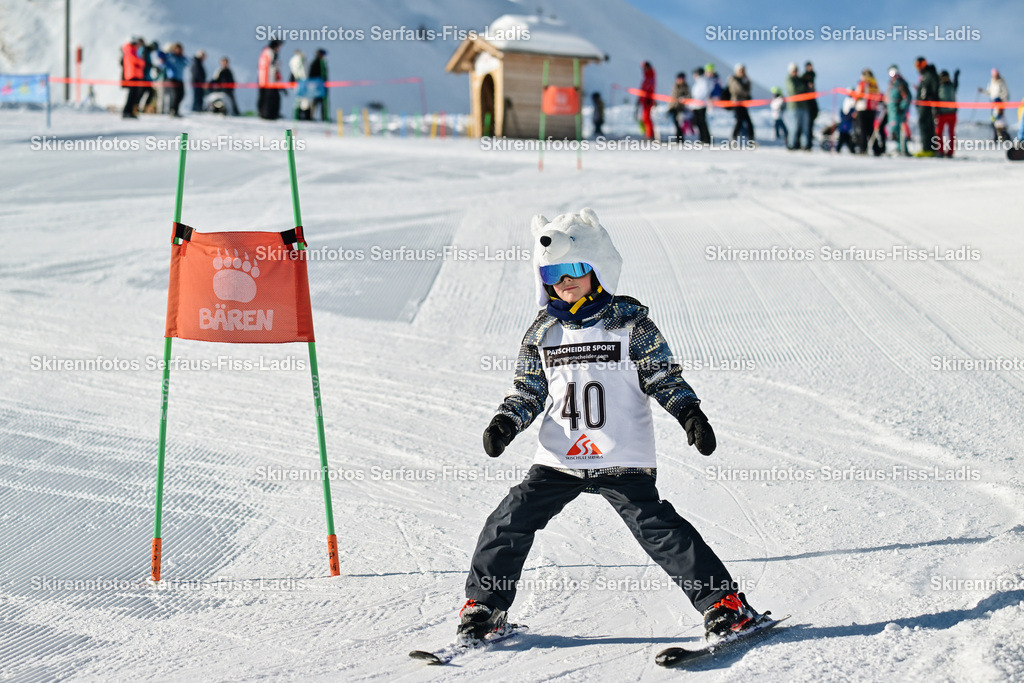 SRS_16.01.2026_0061 | SRS_16.01.2026_0061 - Realisiert mit Pictrs.com