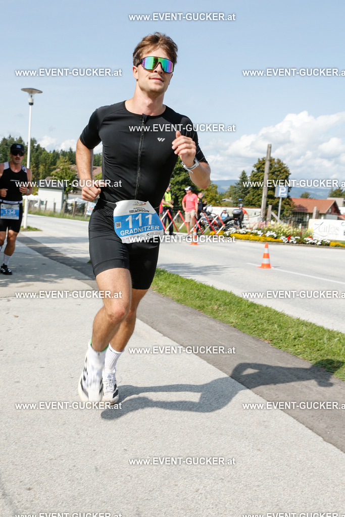_IPS4927 | Sportfoto event-gucker Herbert Scherer