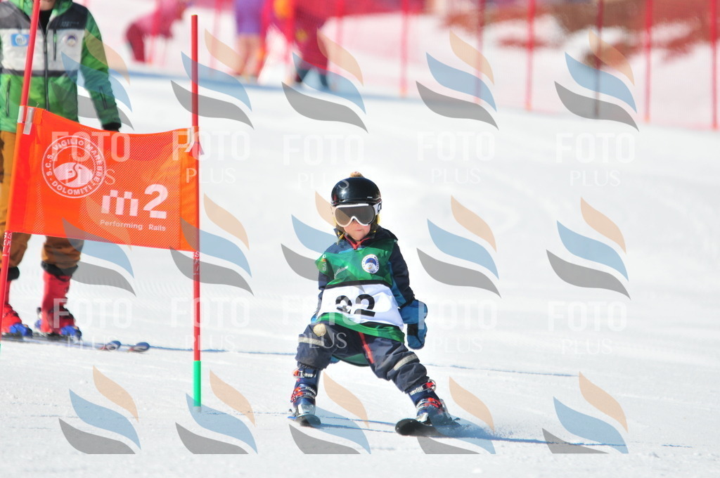 C1962 | holidayphoto