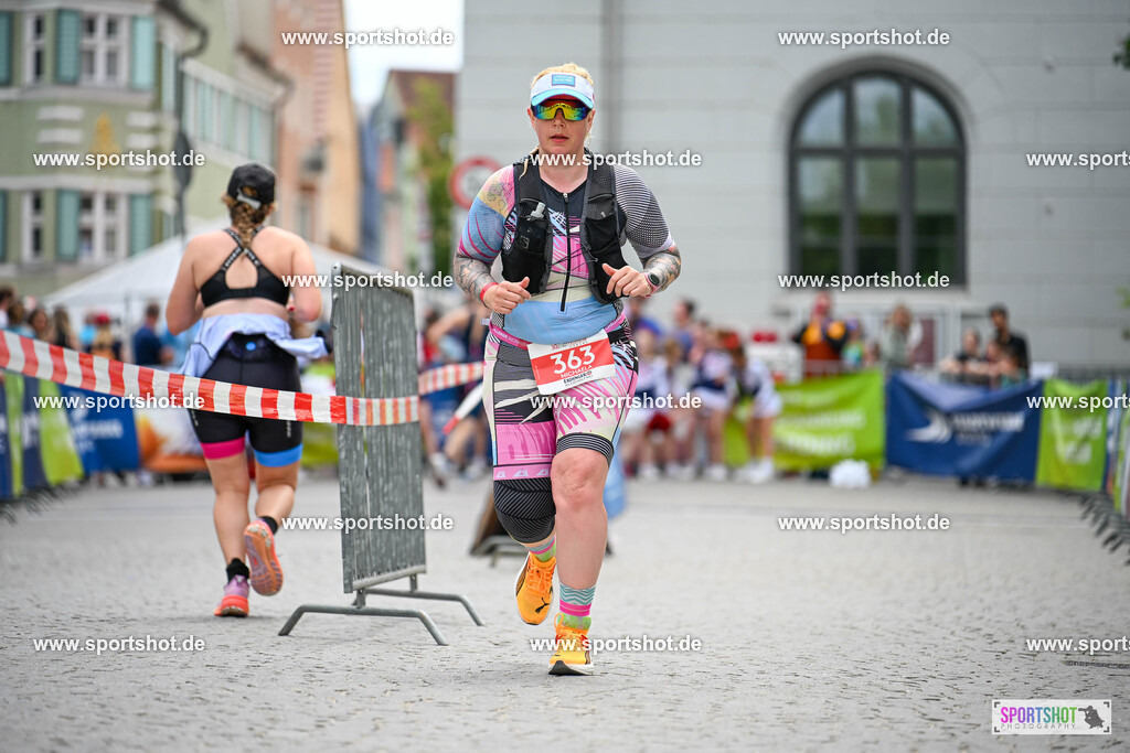SZI_8248 | Stadttriathlon Erding 2025. #yourpictrs #sportshot_your_pictrs @Sportshotphotography #stadttriathlonerding Copyright: www.sportshot.de