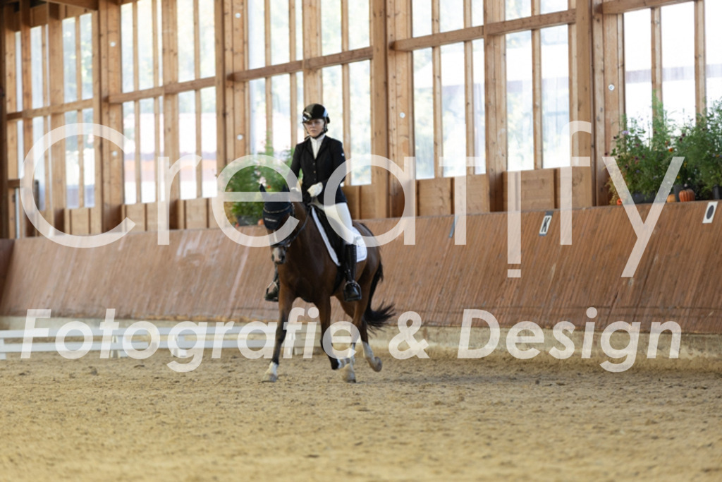 IMG_0149 | Creatify Fotografie