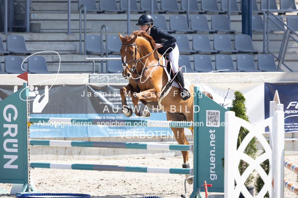 126A4195 | jasminmetznerfotografie