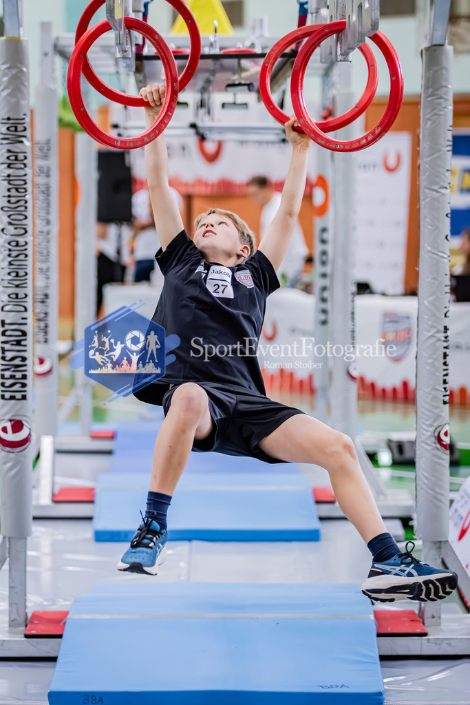 IMAG3890 | SportEventFotografie - Roman Stoiber