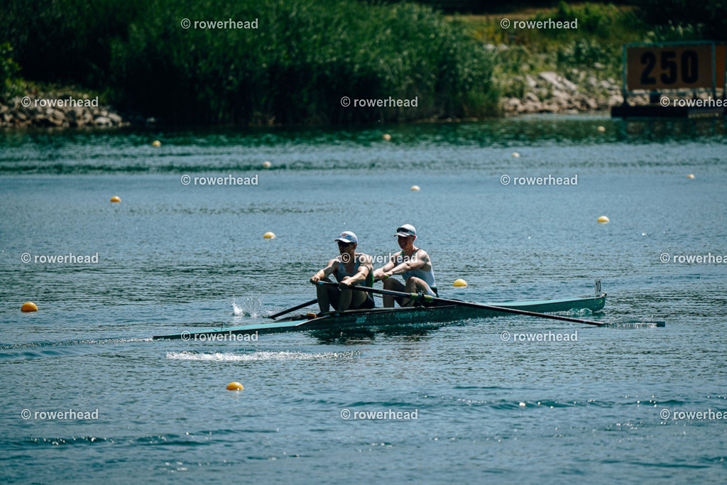 20250619_rowerhead_R106_S0272_DSC07389 | rowerhead - Realisiert mit Pictrs.com
