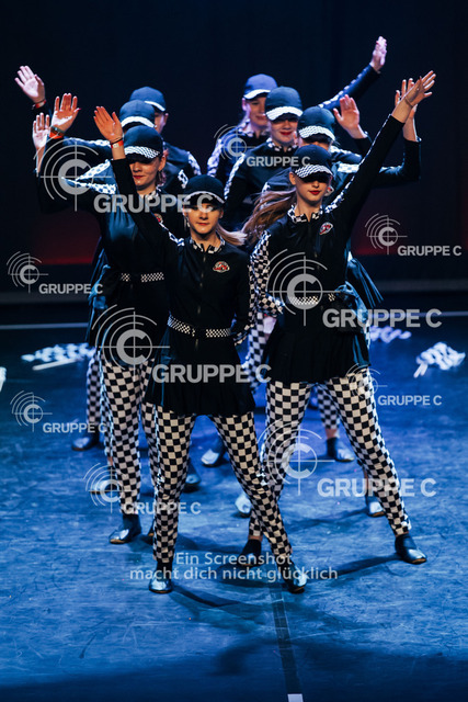 TANZTage25_031616222709677PK_SVS | TANZtage 2025 Duisburg  - Photo by Gruppe C Photography - Realisiert mit Pictrs.com