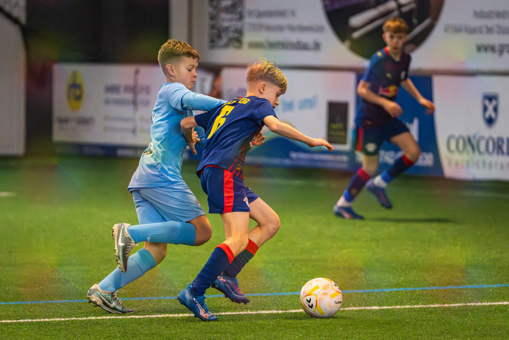 blr.pics-250 | Professionelle Fußball- und Sportfotografie. Spielbilder online ansehen und kaufen – Einzelbilder oder komplette Galerien in hoher Qualität. - Realisiert mit Pictrs.com