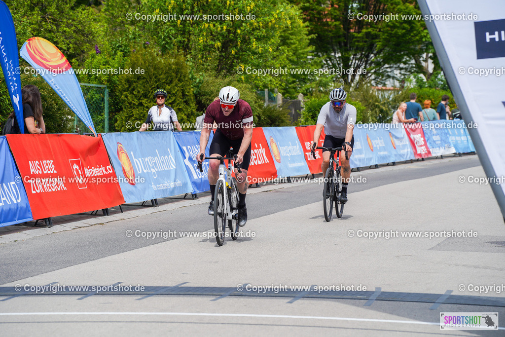 DSC04180 | Neusiedlersee Radmarathon #neusiedlerseeradmarathon #neusiedlersee #nrm26 #yourpictrs #sportshot_your_pictrs