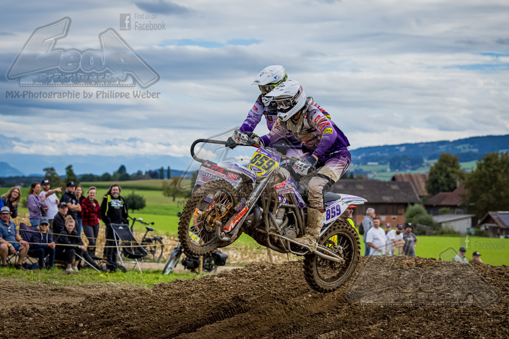 070A9765 | EeaA-Entertainment fotografiert für den SAM - Schweizerischer Auto- und Motorradfahrer-Verband und das Motor Journal in der Sparte Motocross, MX Photographie, Schweiz, SAM, MXRS, Swiss MX Network, Motocross Fotografie, MX Fotografie, Fotograf, Photographi