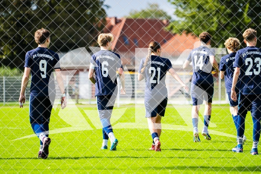 OKS00334 | OK.Sportfotografie - Realisiert mit Pictrs.com