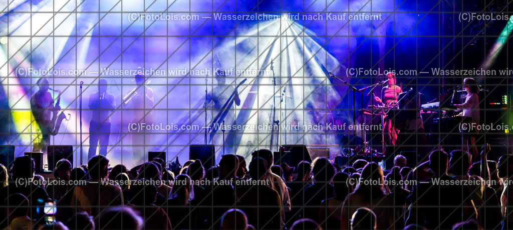 ALP2639_Hiesige-Dosige_Kulturpark | Festival HIESIGE 6 DOSIGE am 8. August 2025