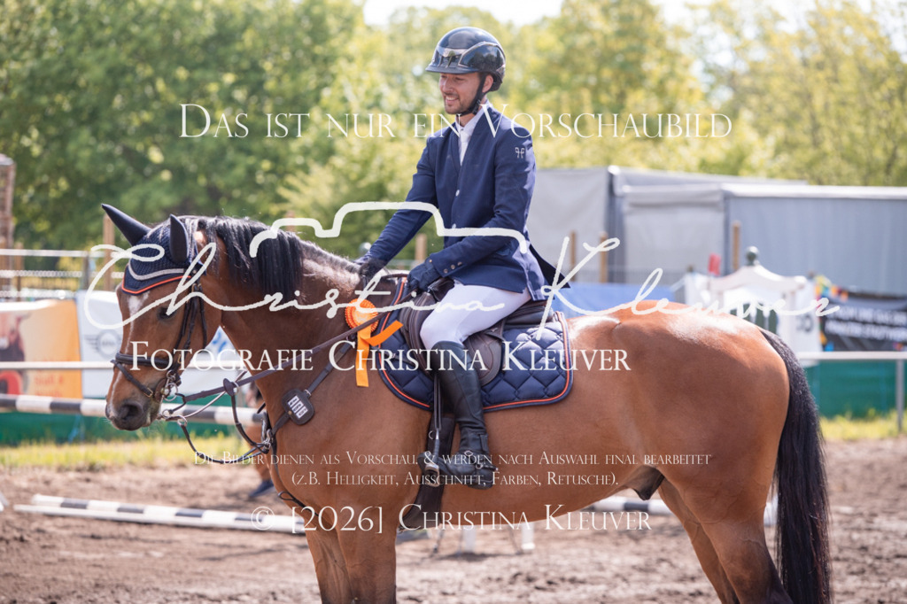 DSC_1196 | Christina-Kleuver