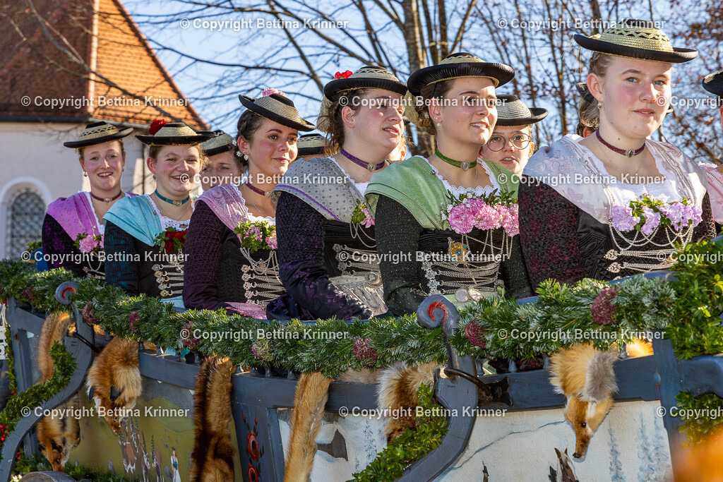 LBT25-1344 | foto-bettina-krinner - Realisiert mit Pictrs.com