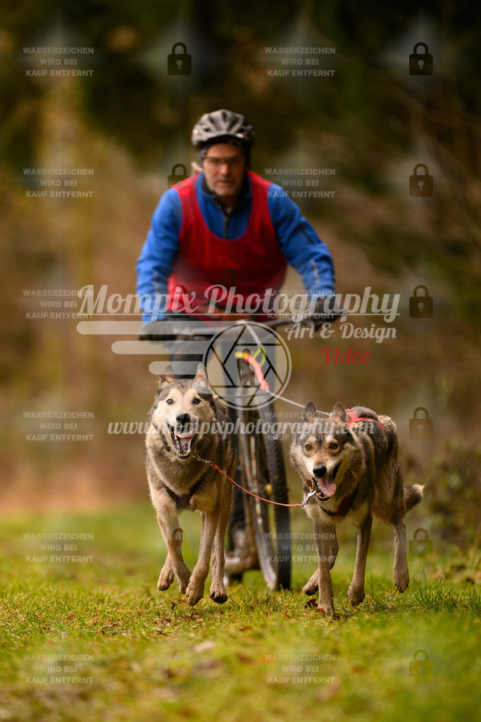 MompixPhotography_2SSTSSBW_2025_SO_Scooter-90 | PayLife