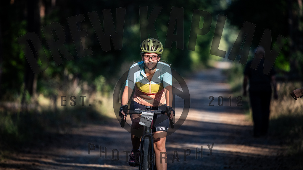 DKP-3823 | Drew Kaplan Photography