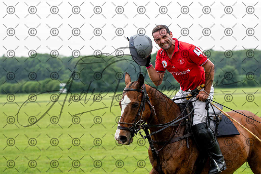 POL_2987 | andre_photographic