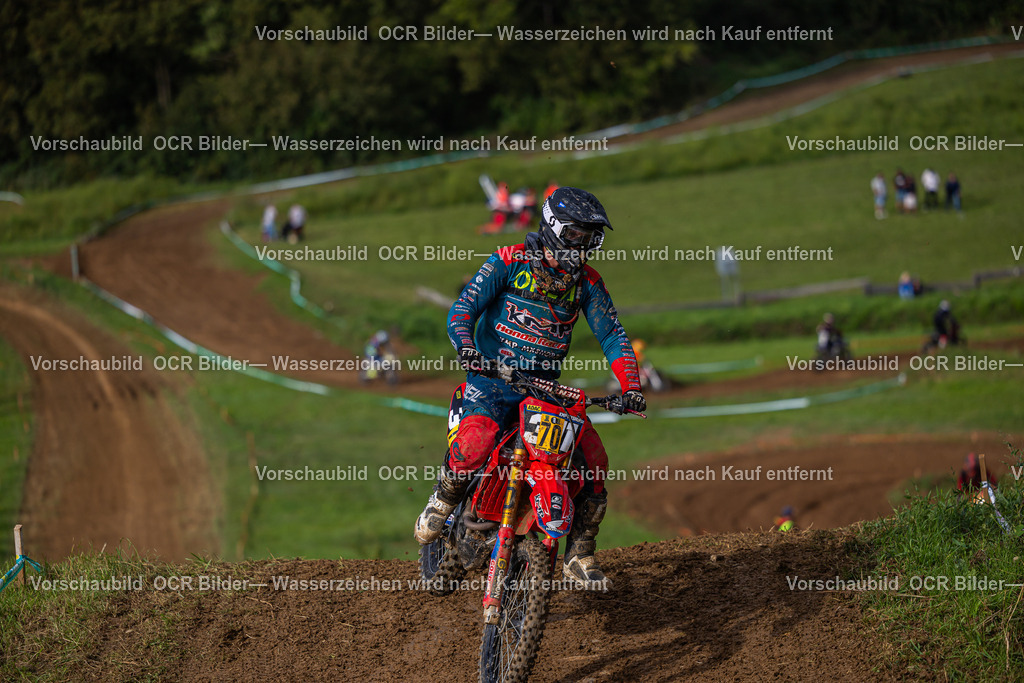 GCC Schlefflenz Samstag R6-1205 | OCR Bilder Fotograf Eisenach Michael Schröder