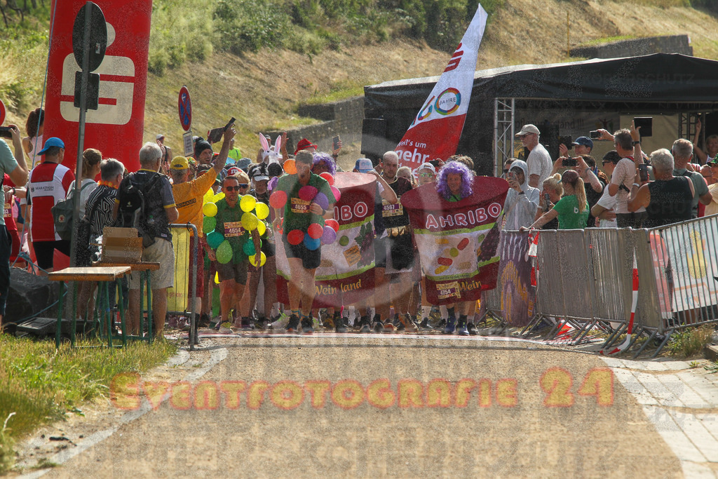 250614_0934_EV4_7972 | Sportfotografie im Rhein-Sieg Kreis, Köln, Bonn, NRW, Rheinland Pfalz, Hessen, etc. Unser Tätigkeitsfeld umfasst den Laufsport vom Volkslauf über den Marathon, Duathlon, Triathon bis zum Ultralauf wie Kölnpfad Ultra oder Schindertrail.