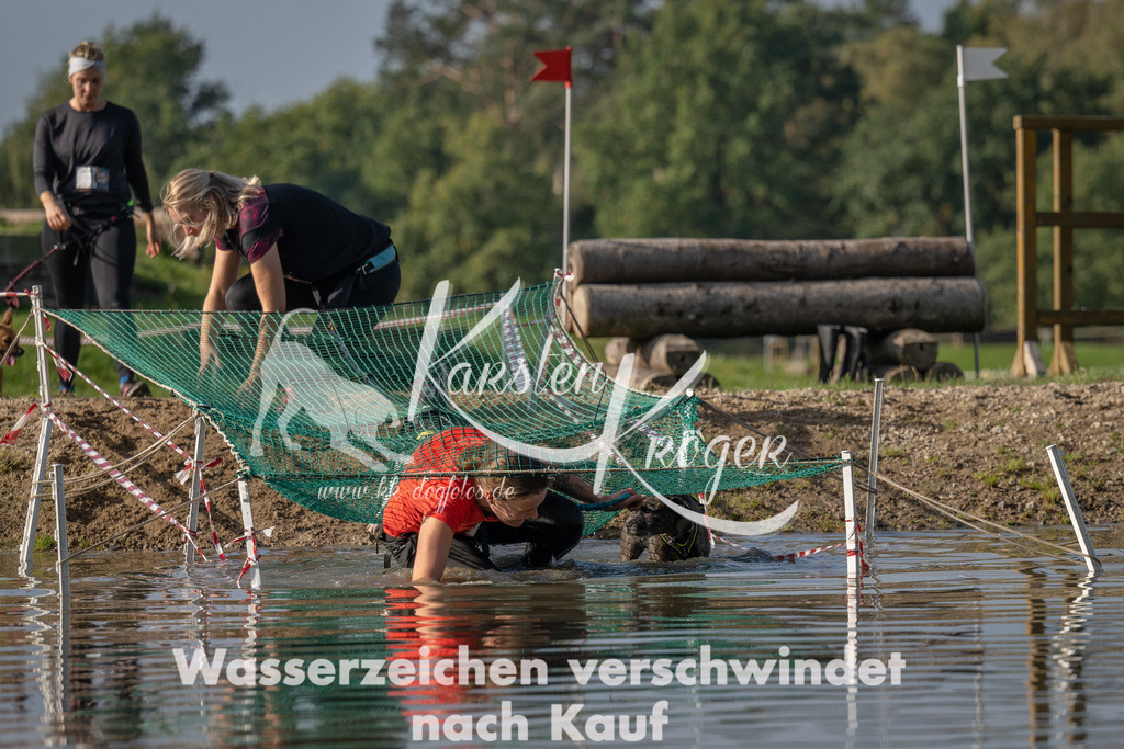 1108_ZZ91651 | kk-dogfotos