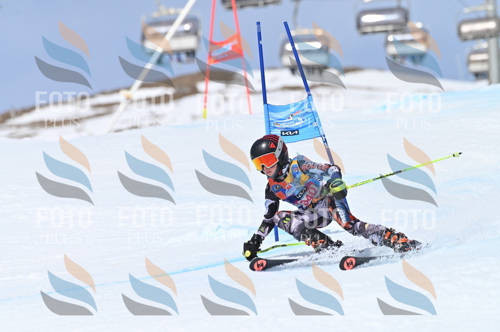 BGV_3452 | holidayphoto