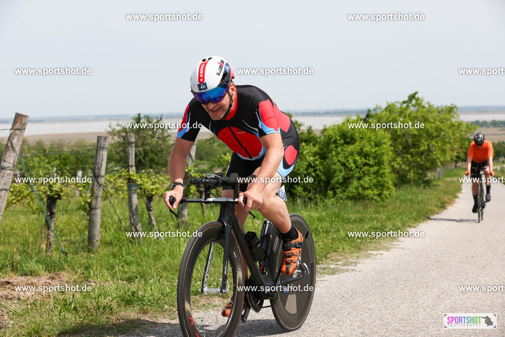 007A4612 | Neusiedler See Radmarathon 2025 #neusiedlerseeradmarathon #yourpictrs #sportshot_your_pictrs @Sportshotphotography Copyright:www.sportshot.de