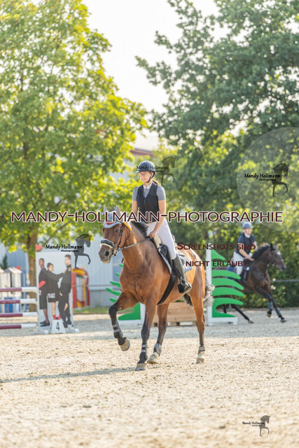 26-7-25 Amateur SPR A++-280 | mandyhollmannphotographie