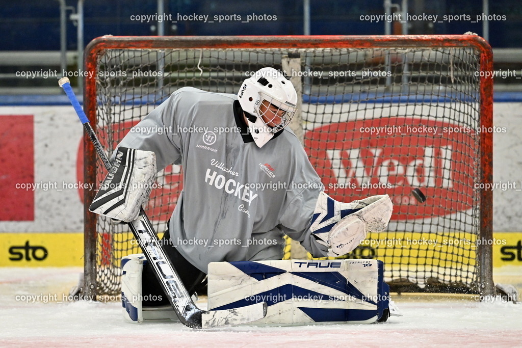 Z9B_3577 | hockey sports photos, Pressefotos, Sportfotos, hockey247, win 2day icehockeyleague, Handball Austria, Floorball Austria, ÖVV, Kärntner Eishockeyverband, KEHV, KFV, Kärntner Fussballverband, Österreichischer Volleyballverband, Alps Hockey League, ÖFB, 