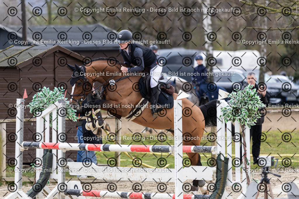 CL5A4147 | Emilia Reinking Fotografie - Realisiert mit Pictrs.com