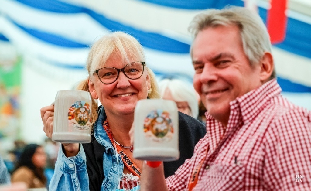 IMG_9654 | traudl_s_fotos