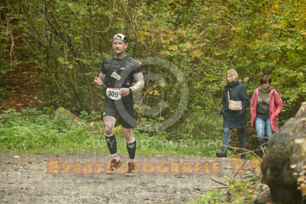 231029_1230_EX2_7616 | Eventfotografie 24
Sport- und Eventfotografie