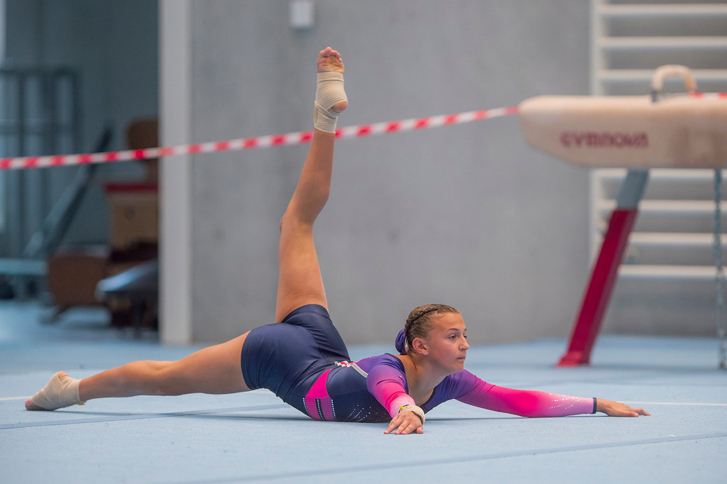 _D4S7964_DxO-1 | photoluigi