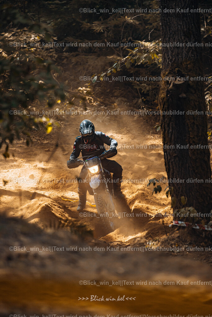 E68A6383 | blick_win_kel