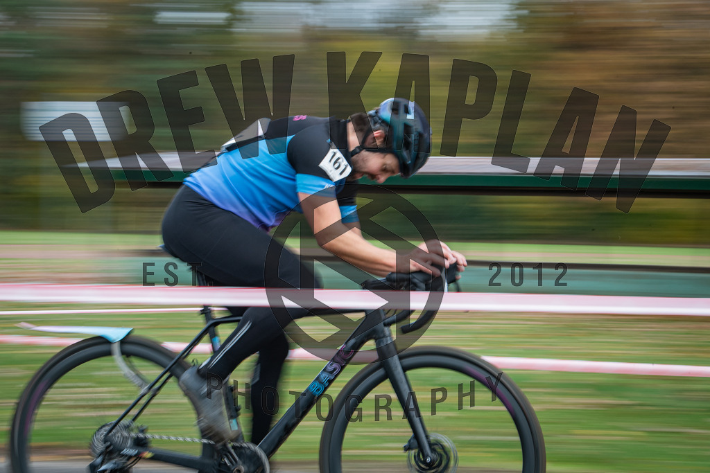 DKP-7314 | Drew Kaplan Photography